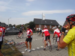 HH-Hamm 2009 035